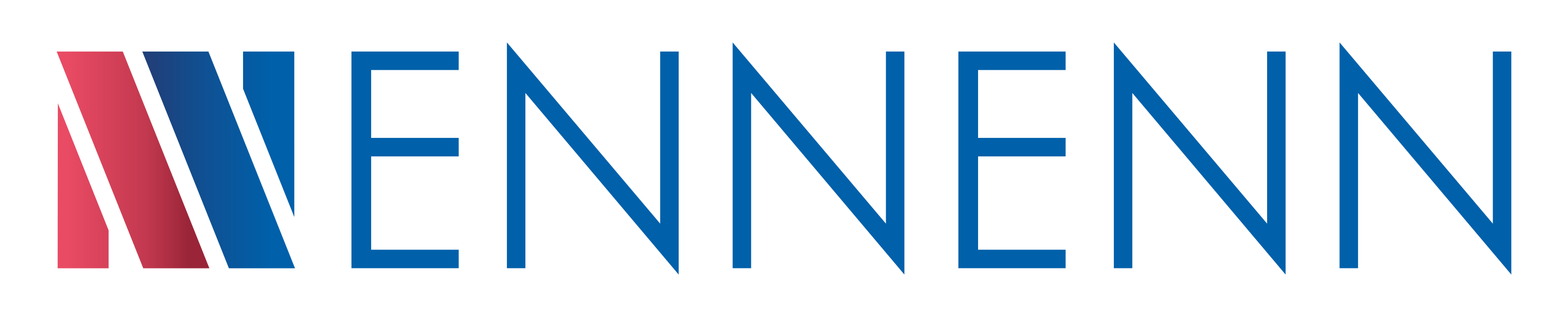 NN Logo fINAL 2